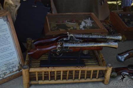 musket_handguns
