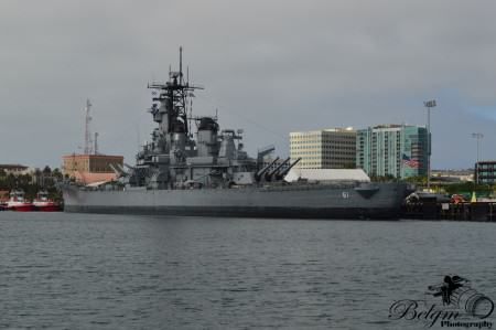 us_battleship_losangeles